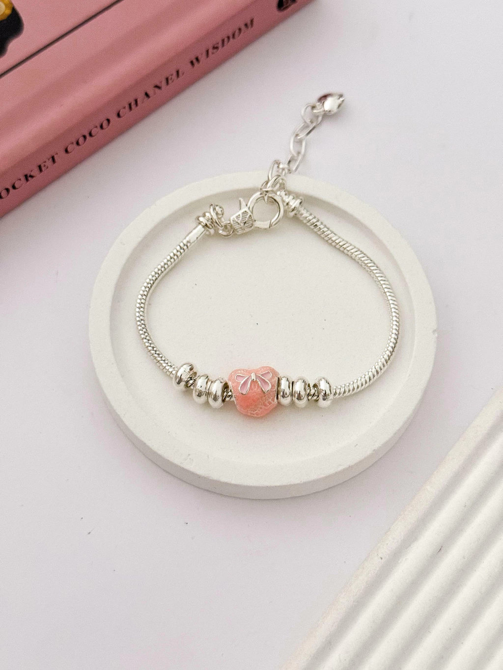 PULSERA BP1684